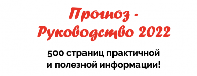 1777799158438.png