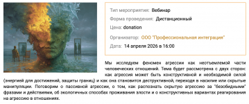 1777800247022.png