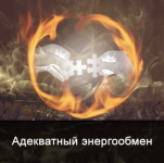 1777805777254.png