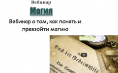 1777806992957.png