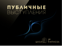 1777807217346.png
