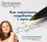 1777807532947.png