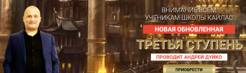 1777807617706.png