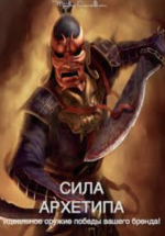 1777807725475.png