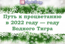 1777807793554.png