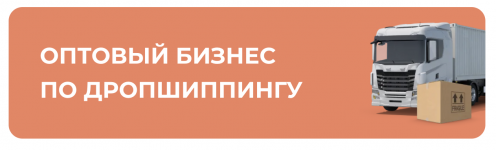 1777873766482.png