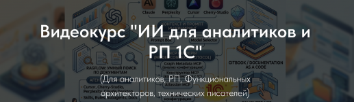 1777873848103.png