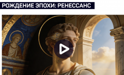 1777873999147.png