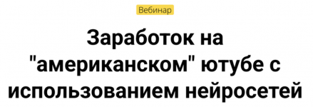 1777875993334.png