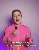 1777876525078.png