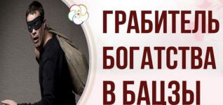 1777912631055.png