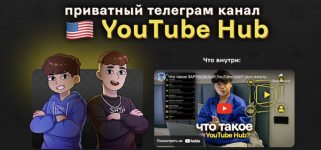 1777912963094.png