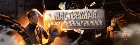 1777914844589.png