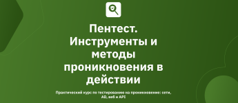 1777914920317.png