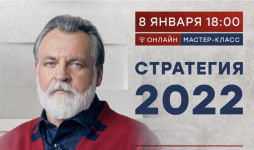 1777919539380.png