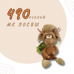 1777920200725.png