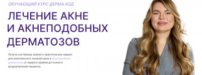 1777920378714.png