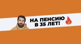 1777973581094.png