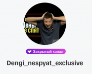 1777973986097.png