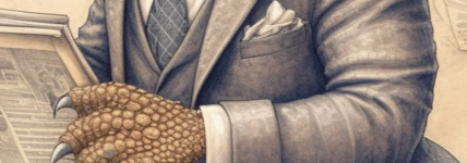 1777976762770.png