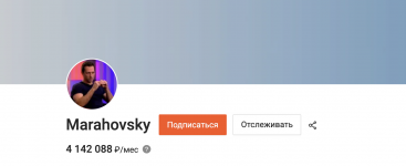 1777977379089.png