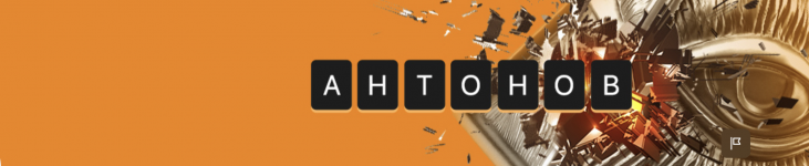 1777977644690.png