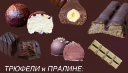 1777978926817.png