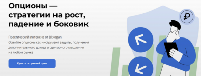 1777979169724.png
