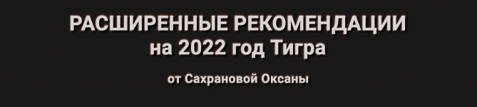 1777979515907.png