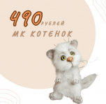 1777980971694.png