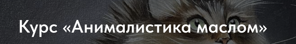 1777986290140.png