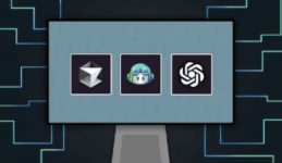 1777987447699.png