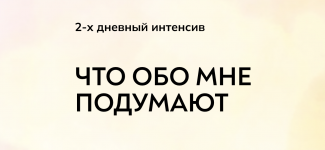 1777988080019.png