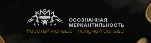 1778003195381.png