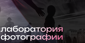 1778003284625.png