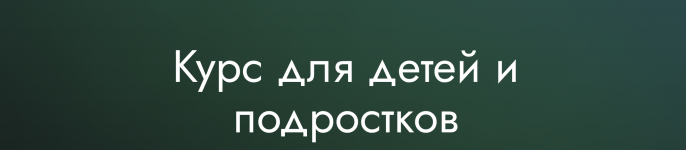 1778003466098.png