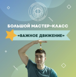 1778003756166.png