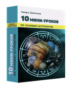 1778005674000.png
