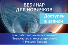 1778006109231.png