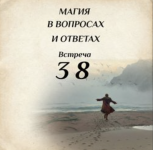 1778041256470.png