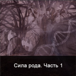 1778041329219.png