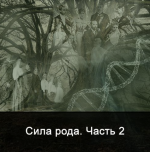 1778041415191.png