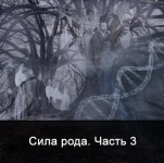 1778041482838.png
