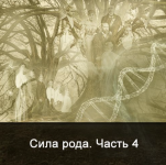1778041551984.png
