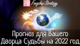1778041759217.png