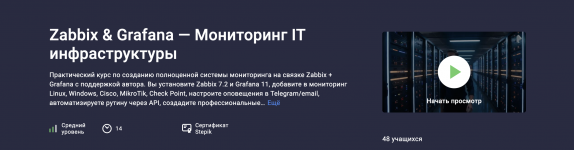 1778043383938.png