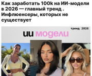 1778046996288.png
