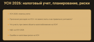 1778047565830.png