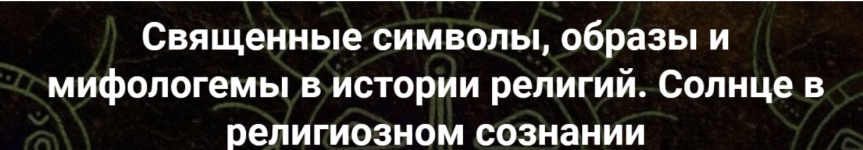 1778047888314.png