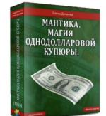 1778047994402.png